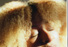 Performance Space New York Goes With A Triple-Leader Model