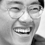 Akira Toriyama, Creator Of The Hugely Popular Comic And Anime Dragon Ball, Has Died At 68
