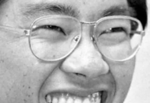 Akira Toriyama, Creator Of The Hugely Popular Comic And Anime Dragon Ball, Has Died At 68