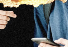 In Florida, Two Young Boys Are Arrested For Creating Deepfake Nudes Of Classmates