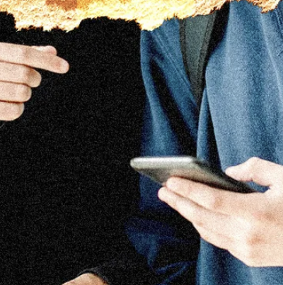 In Florida, Two Young Boys Are Arrested For Creating Deepfake Nudes Of Classmates