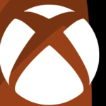 After The Activision Blizzard’s Merger With Microsoft, Workers Form Gaming’s Largest-Yet Union