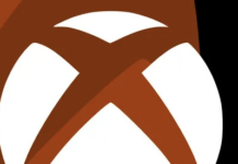 After The Activision Blizzard’s Merger With Microsoft, Workers Form Gaming’s Largest-Yet Union