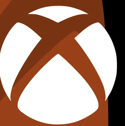 After The Activision Blizzard’s Merger With Microsoft, Workers Form Gaming’s Largest-Yet Union