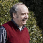 Screenwriter Accuses Alexander Payne Of Plagiarizing Script Of The Holdovers