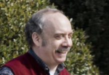 Screenwriter Accuses Alexander Payne Of Plagiarizing Script Of The Holdovers