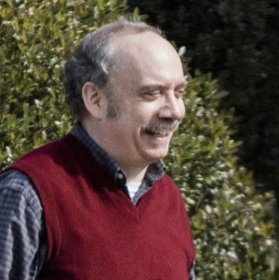 Screenwriter Accuses Alexander Payne Of Plagiarizing Script Of The Holdovers