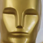 Live Updates From The Oscars