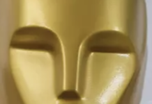 Live Updates From The Oscars