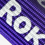 Roku Is Now Locking Up TVs For People Who Don’t Want To Agree To Its Terms
