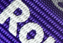 Roku Is Now Locking Up TVs For People Who Don’t Want To Agree To Its Terms