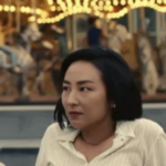 Past Lives Conveys So Much About The Immigrant Experience