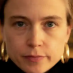 How Far Can A Writer Push Fiction’s Boundaries?