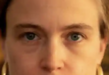 How Far Can A Writer Push Fiction’s Boundaries?