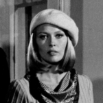 The Polarizing Movie That Paved The Way For Barbie-Mania