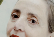 When This French Actress Had Trouble Landing Roles, She Made Her Own Play, And Her Own Way