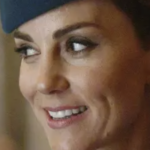 Britain Released An Official Photo Of Kate As Proof Of Life – Then The AP Withdrew It