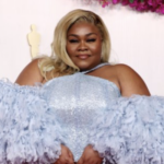 Let’s End The ‘Best Supporting Actress’ Curse Now