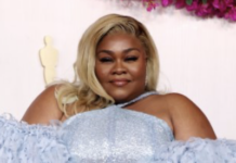 Let’s End The ‘Best Supporting Actress’ Curse Now