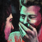 The Gay Best Friend Was A Tired Trope, Sure, But Did He Really Need To Vanish Entirely?