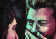 The Gay Best Friend Was A Tired Trope, Sure, But Did He Really Need To Vanish Entirely?