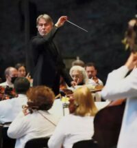 Josh Kosman: Sizing Up Salonen’s Time At The San Francisco Symphony