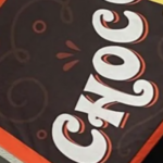 The Terrible Willy Wonka Glasgow Experience That Went Viral Is Becoming A Musical