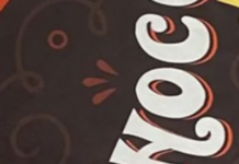 The Terrible Willy Wonka Glasgow Experience That Went Viral Is Becoming A Musical