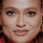 Why Director Ava Duvernay Isn’t On Social Media