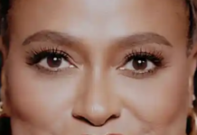 Why Director Ava Duvernay Isn’t On Social Media