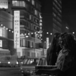 Art House Films Rely Just As Much On Visual Special Effects As Blockbusters Do