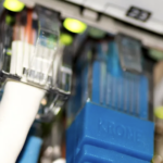 The FCC Wants To Speed Up Our Internet