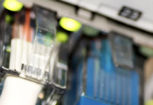 The FCC Wants To Speed Up Our Internet