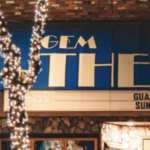 Canada’s Independent Cinemas Say They’re In Crisis