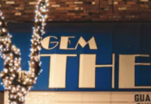 Canada’s Independent Cinemas Say They’re In Crisis