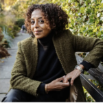 Authors Withdraw From PEN Festival Over Its Response To The War In Gaza