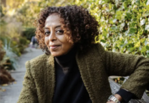 Authors Withdraw From PEN Festival Over Its Response To The War In Gaza