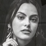 How Many Films Do You Know About Brazilian Americans?