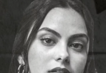 How Many Films Do You Know About Brazilian Americans?