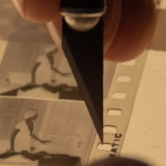 An Irish American Silent Film Was Pulled For Its Stereotypical Depictions