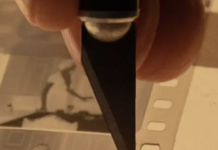 An Irish American Silent Film Was Pulled For Its Stereotypical Depictions