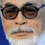 After His Oscar, The Question Remains: Will Miyazaki Retire?