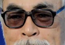After His Oscar, The Question Remains: Will Miyazaki Retire?