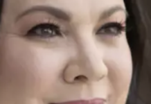 Pasadena Playhouse’s First Latinx Commission In Its History