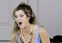 How Did Thomas Ades Step Into The Classical Canon?