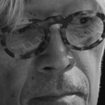Ryuichi Sakamoto’s Last Performance