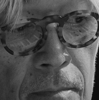 Ryuichi Sakamoto’s Last Performance