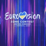 London’s Biggest EuroVision Screening Party Cancels To Protest Israel’s Participation In The Contest