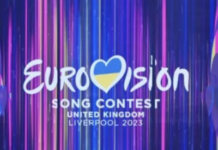 London’s Biggest EuroVision Screening Party Cancels To Protest Israel’s Participation In The Contest