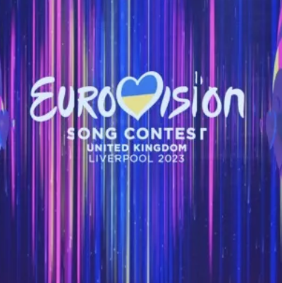 London’s Biggest EuroVision Screening Party Cancels To Protest Israel’s Participation In The Contest